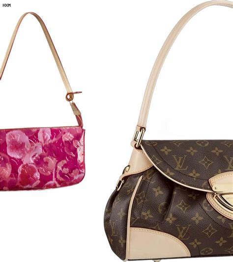 louis vuitton winkels|louis vuitton nederland online shop.